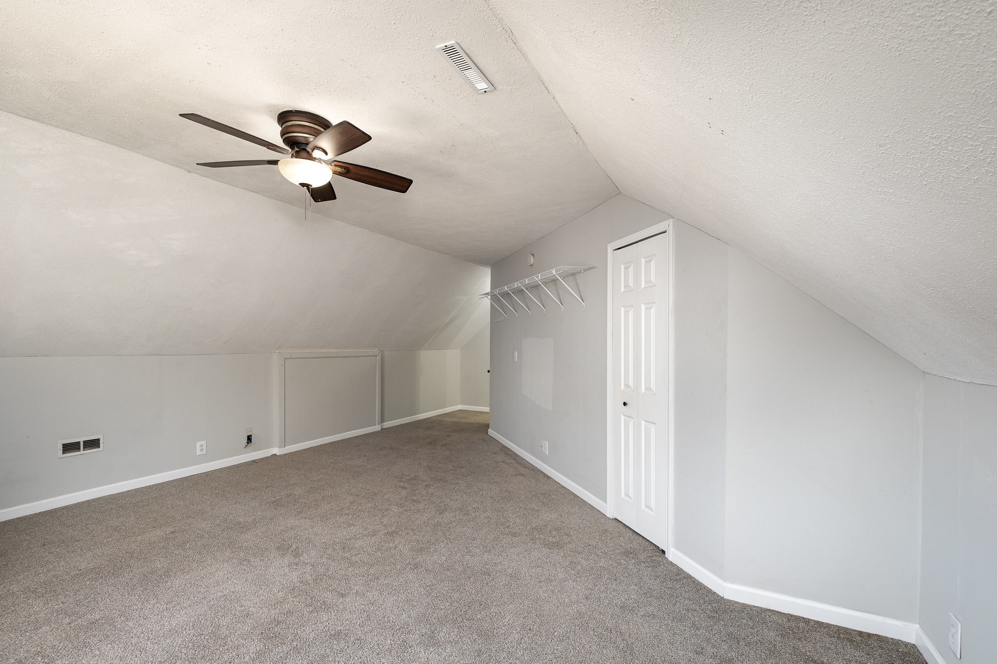 1416 Rochester Dr Property Photo 23