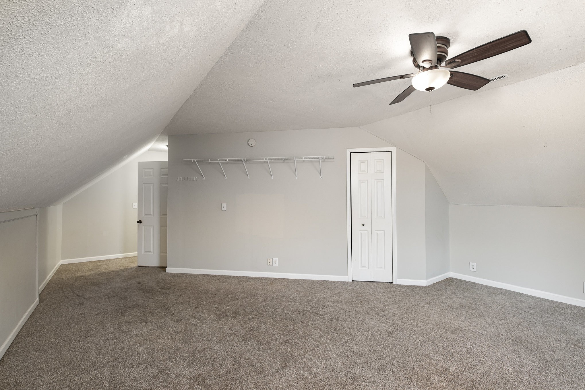 1416 Rochester Dr Property Photo 24