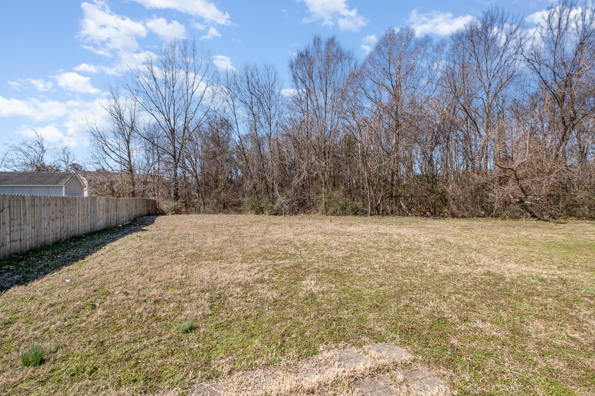 1416 Rochester Dr Property Photo 28