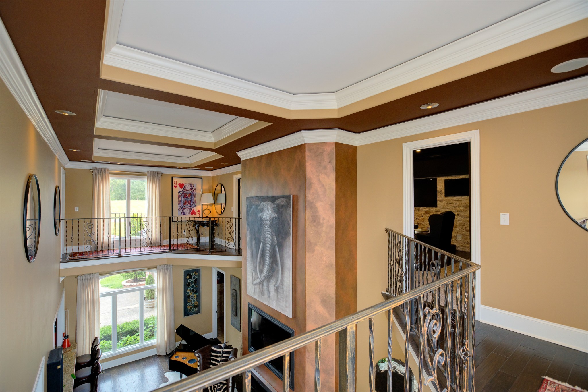 140 Lake Shore Lane Property Photo 36