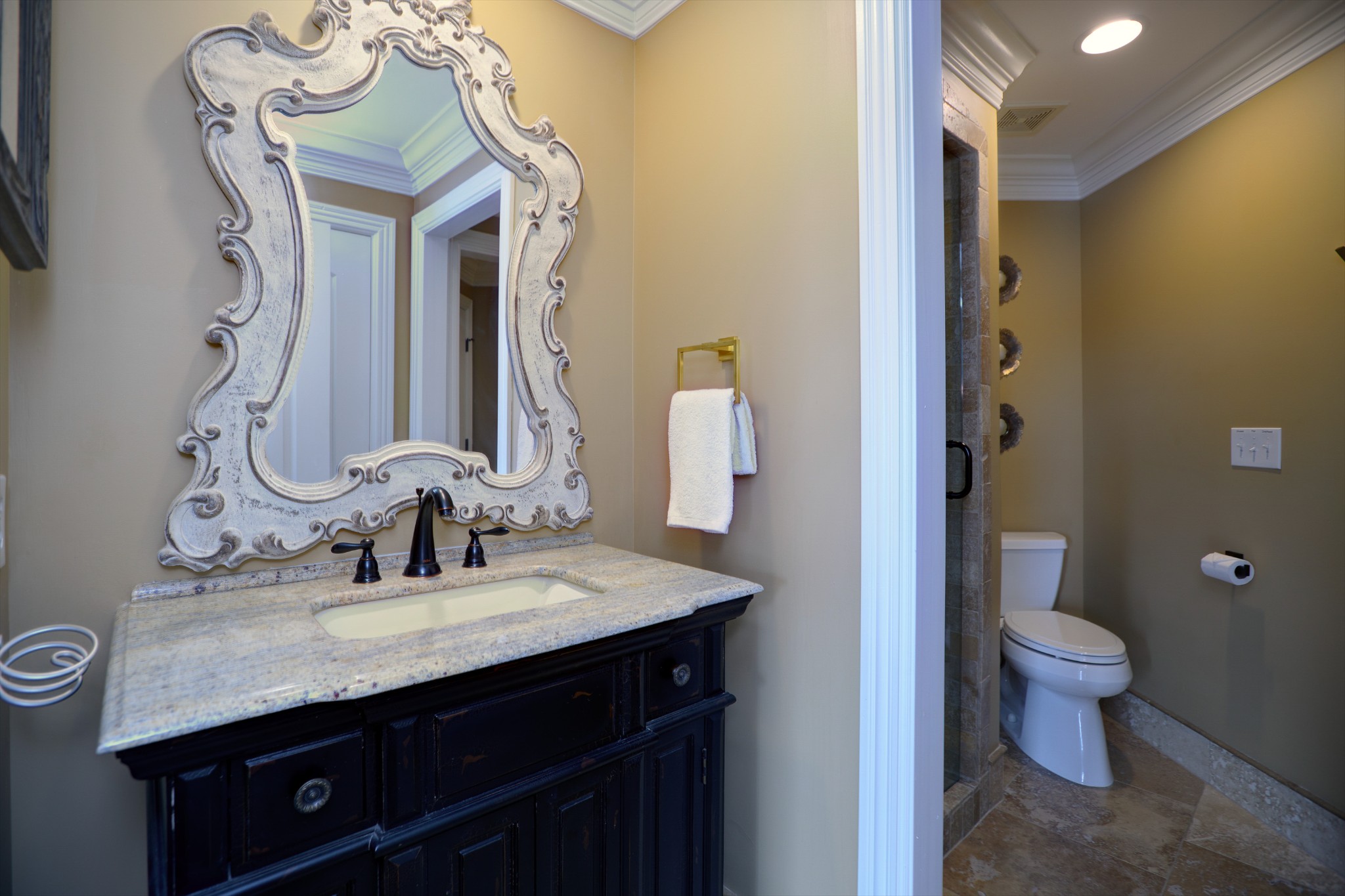 140 Lake Shore Lane Property Photo 45