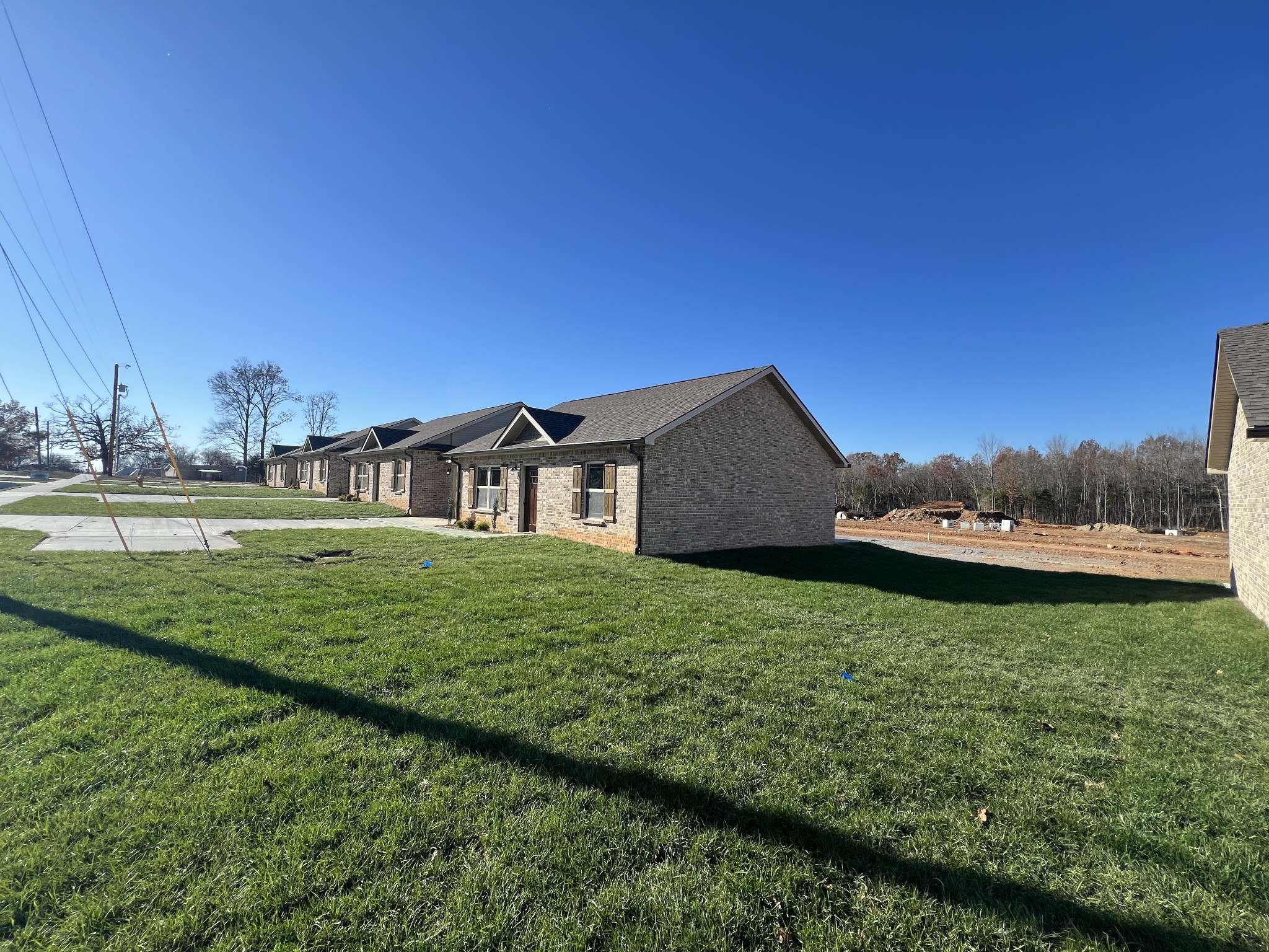 1509 Green Ln Property Photo 3