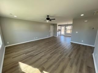 1509 Green Ln Property Photo 4