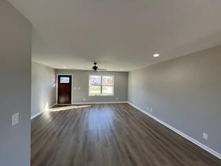 1509 Green Ln Property Photo 5