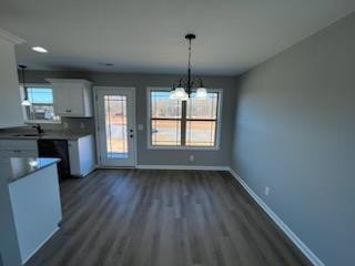 1509 Green Ln Property Photo 6