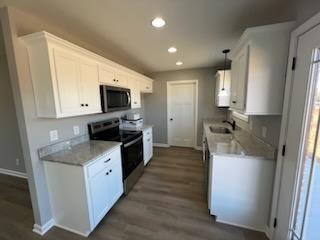 1509 Green Ln Property Photo 7