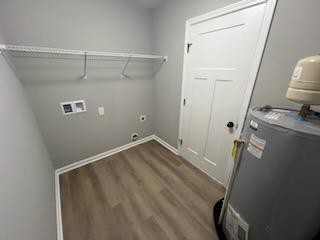 1509 Green Ln Property Photo 8