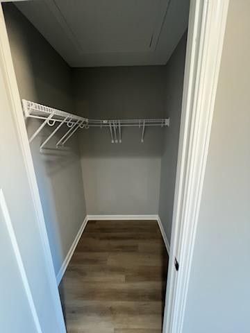 1509 Green Ln Property Photo 9