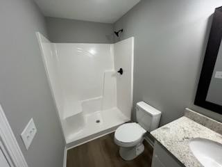 1509 Green Ln Property Photo 10