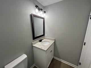 1509 Green Ln Property Photo 11