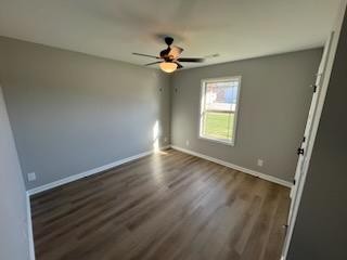 1509 Green Ln Property Photo 12