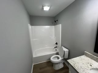 1509 Green Ln Property Photo 14