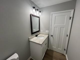 1509 Green Ln Property Photo 15