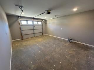 1509 Green Ln Property Photo 16