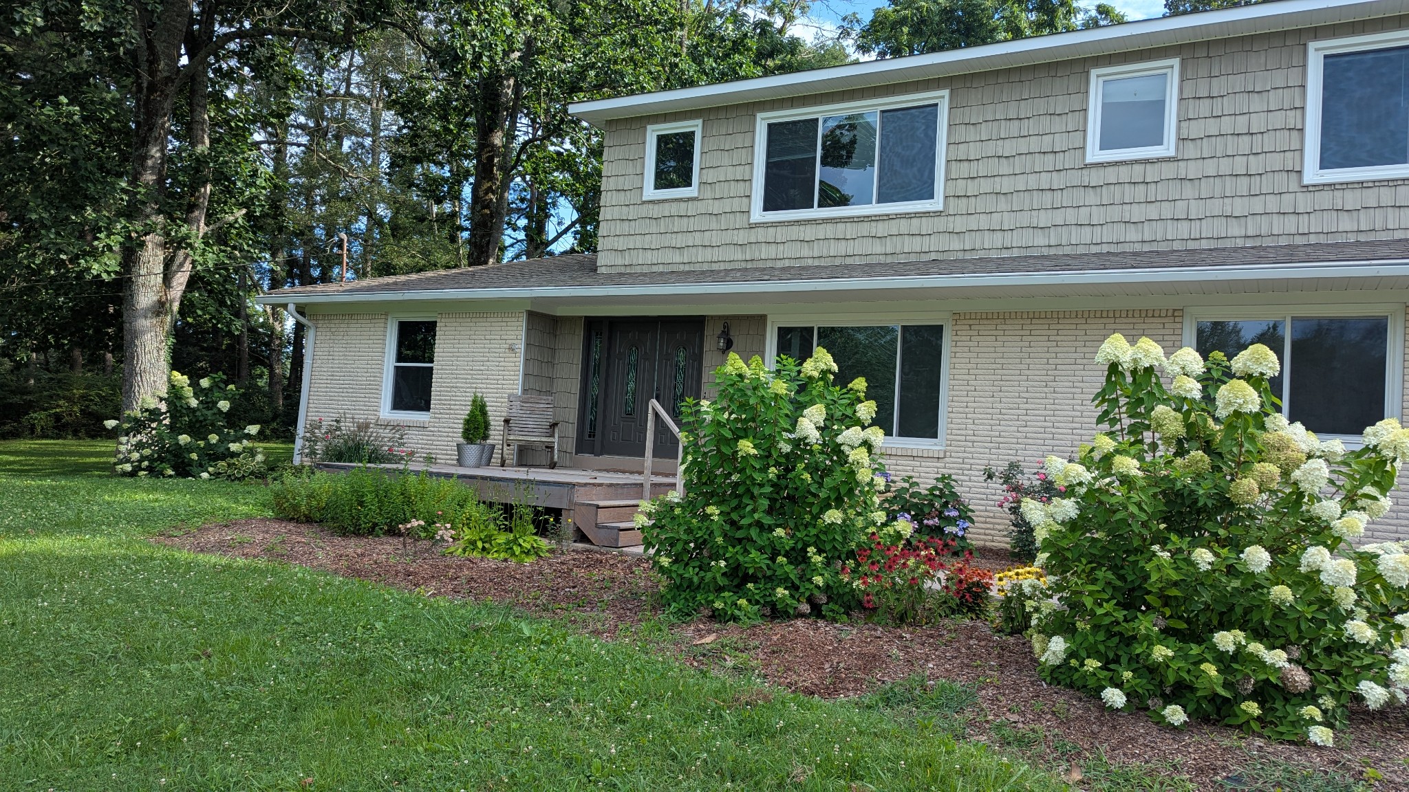 208 Turkey Creek Rd Property Photo 1
