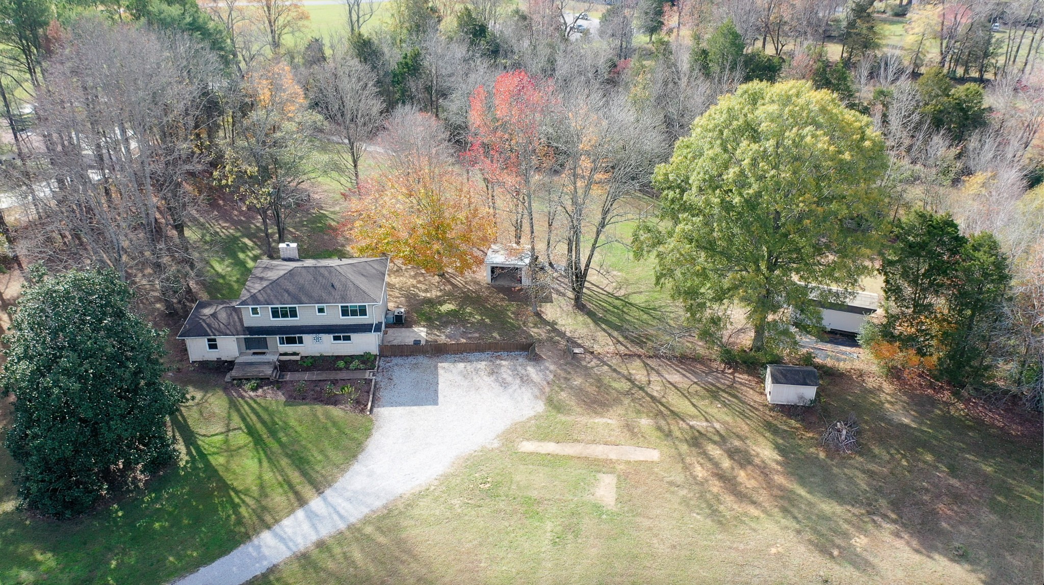 208 Turkey Creek Rd Property Photo 5