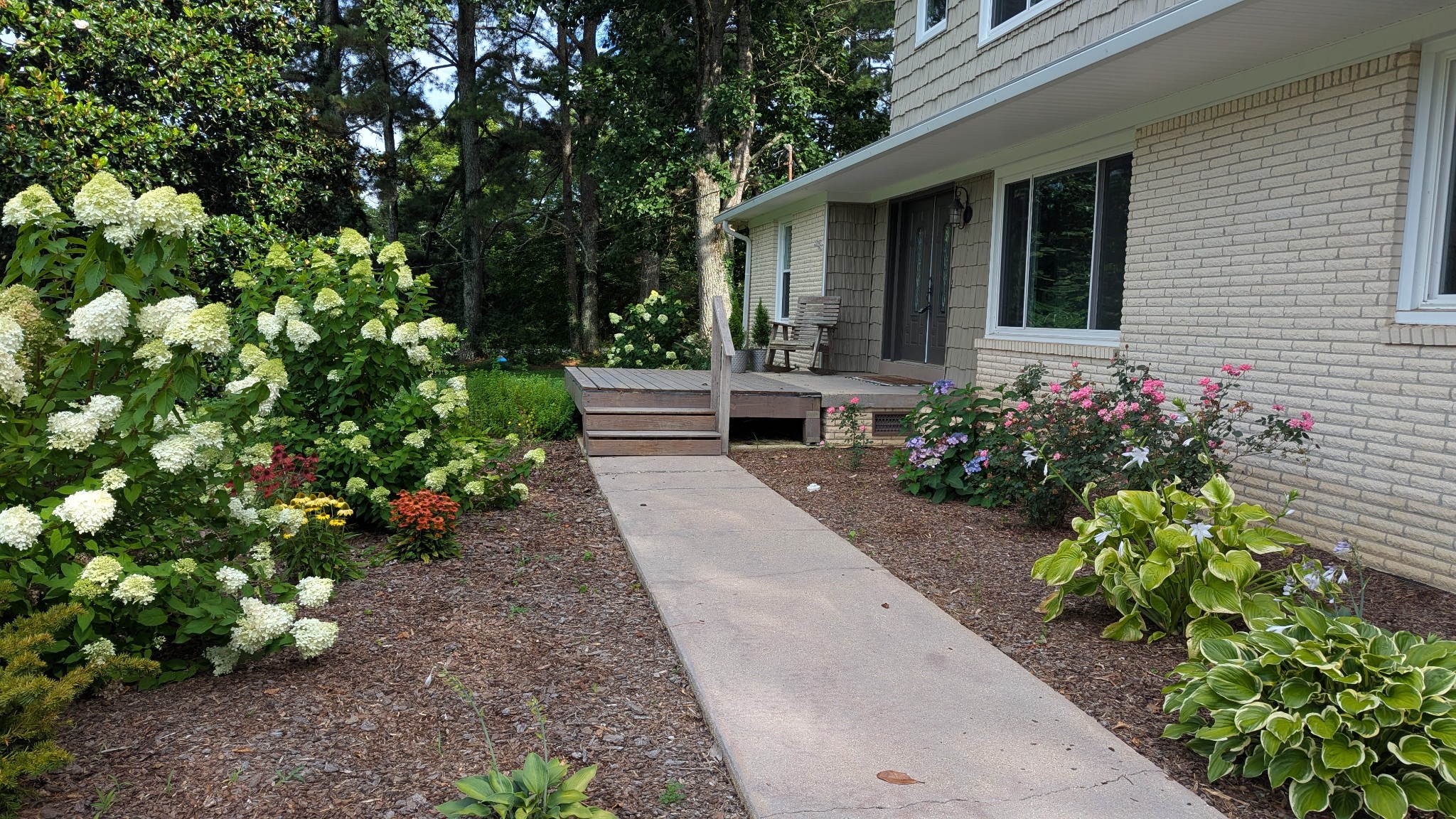 208 Turkey Creek Rd Property Photo 6