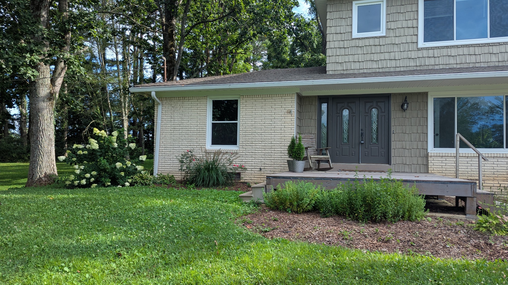 208 Turkey Creek Rd Property Photo 7