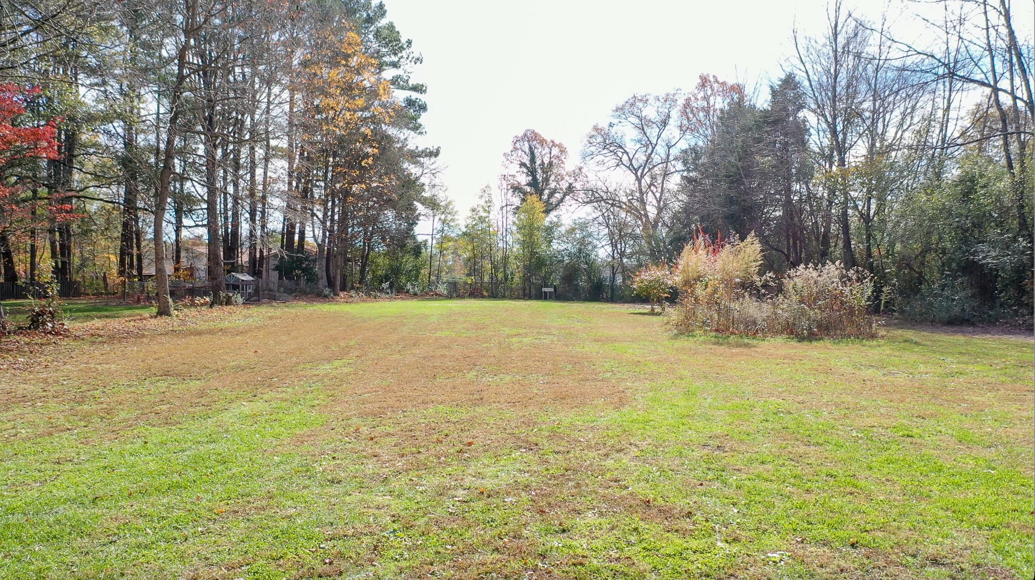 208 Turkey Creek Rd Property Photo 8