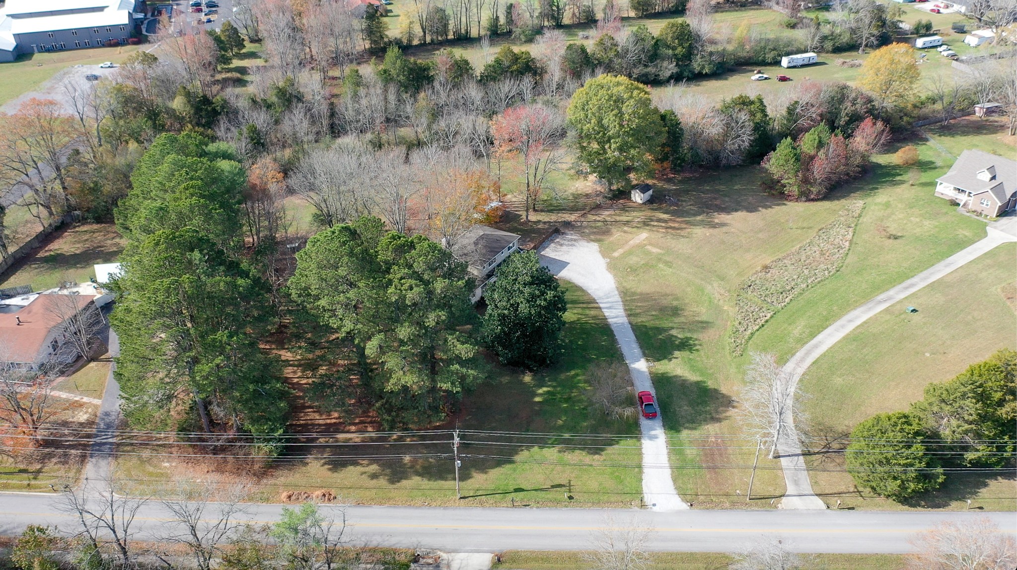 208 Turkey Creek Rd Property Photo 10
