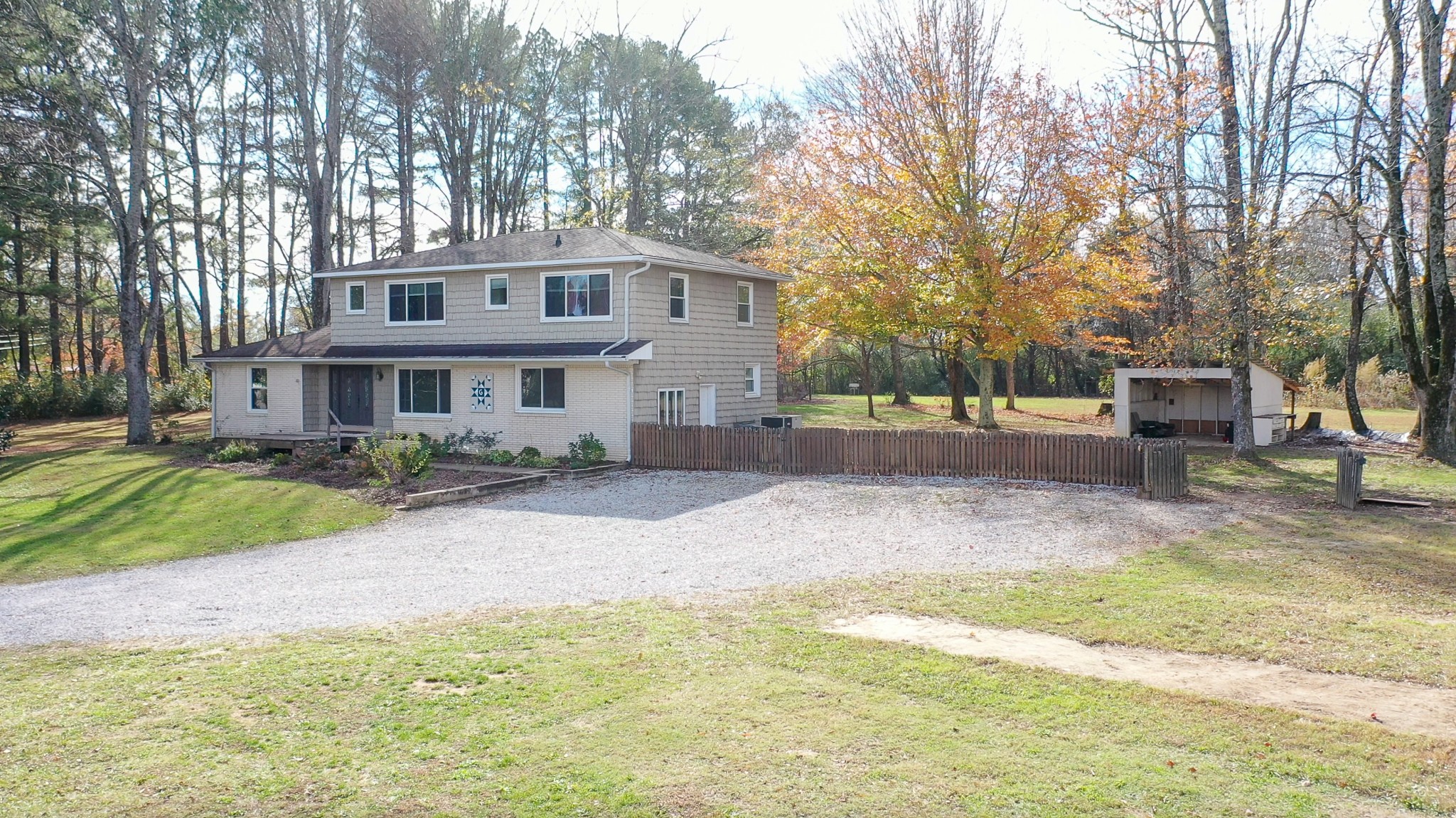 208 Turkey Creek Rd Property Photo 11