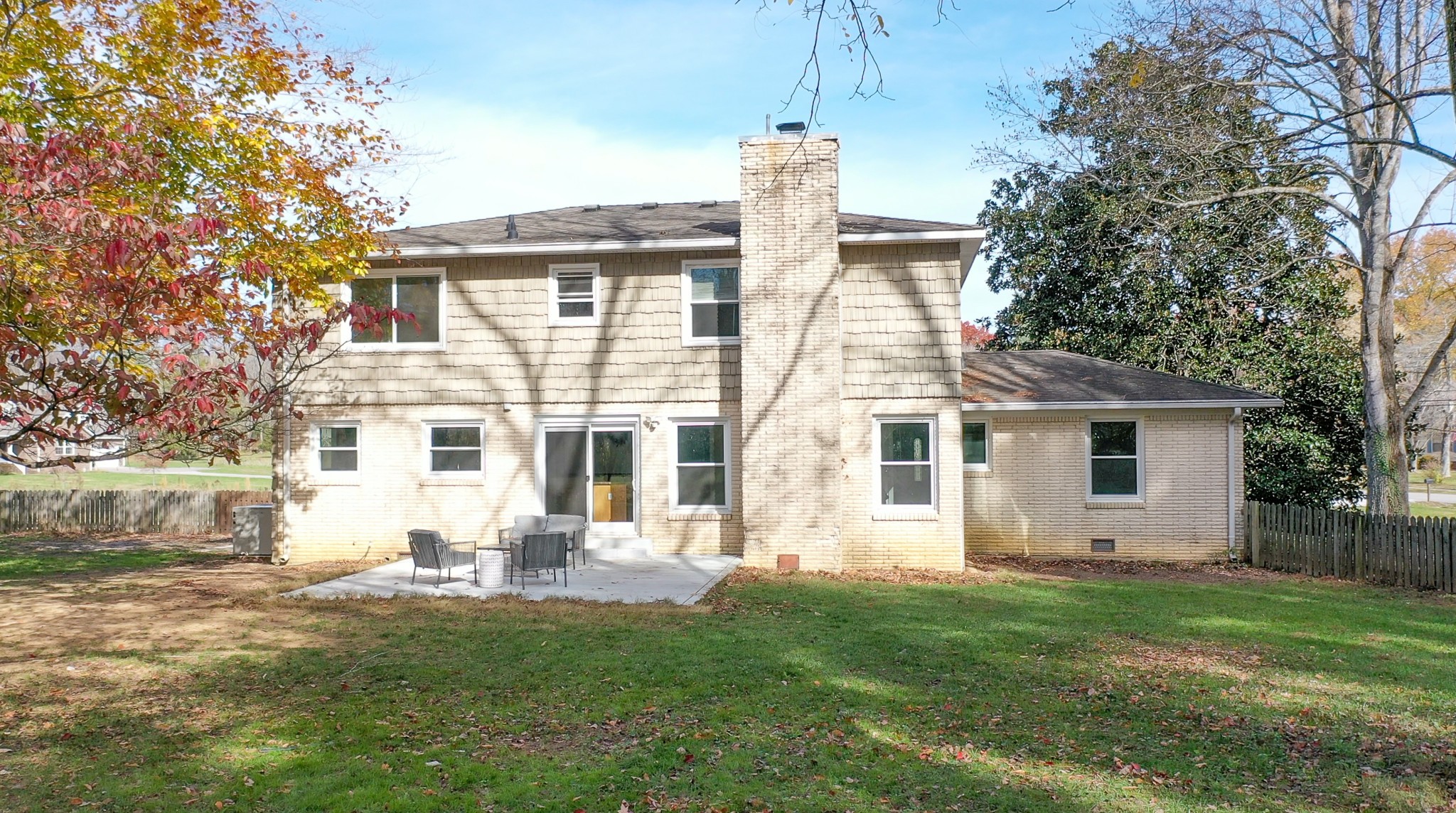 208 Turkey Creek Rd Property Photo 13