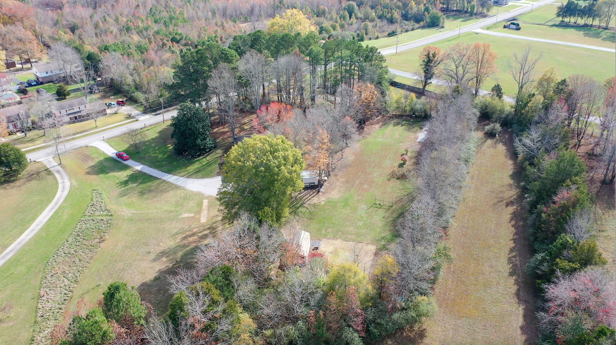208 Turkey Creek Rd Property Photo 14