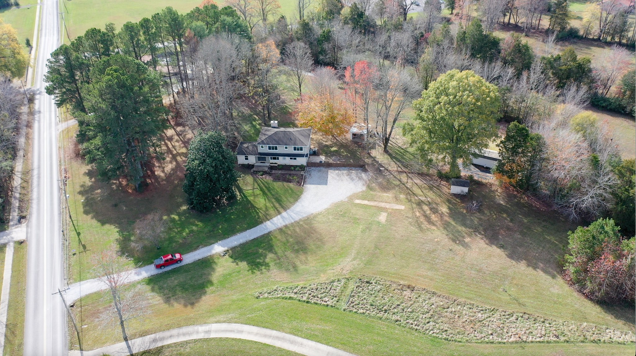 208 Turkey Creek Rd Property Photo 15