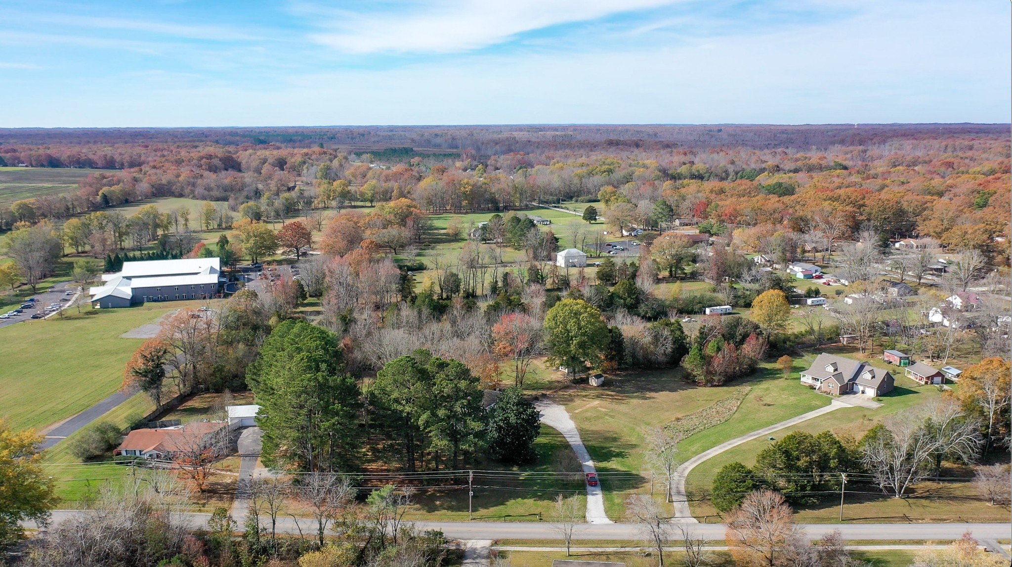 208 Turkey Creek Rd Property Photo 16