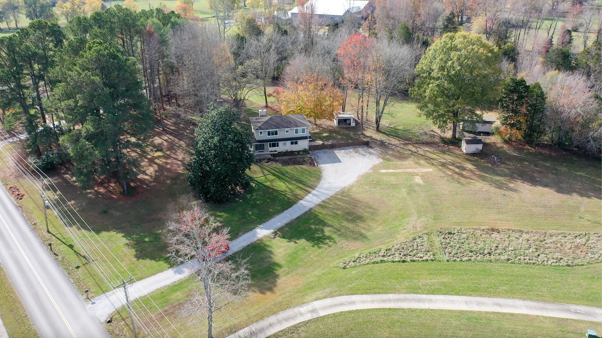 208 Turkey Creek Rd Property Photo 17