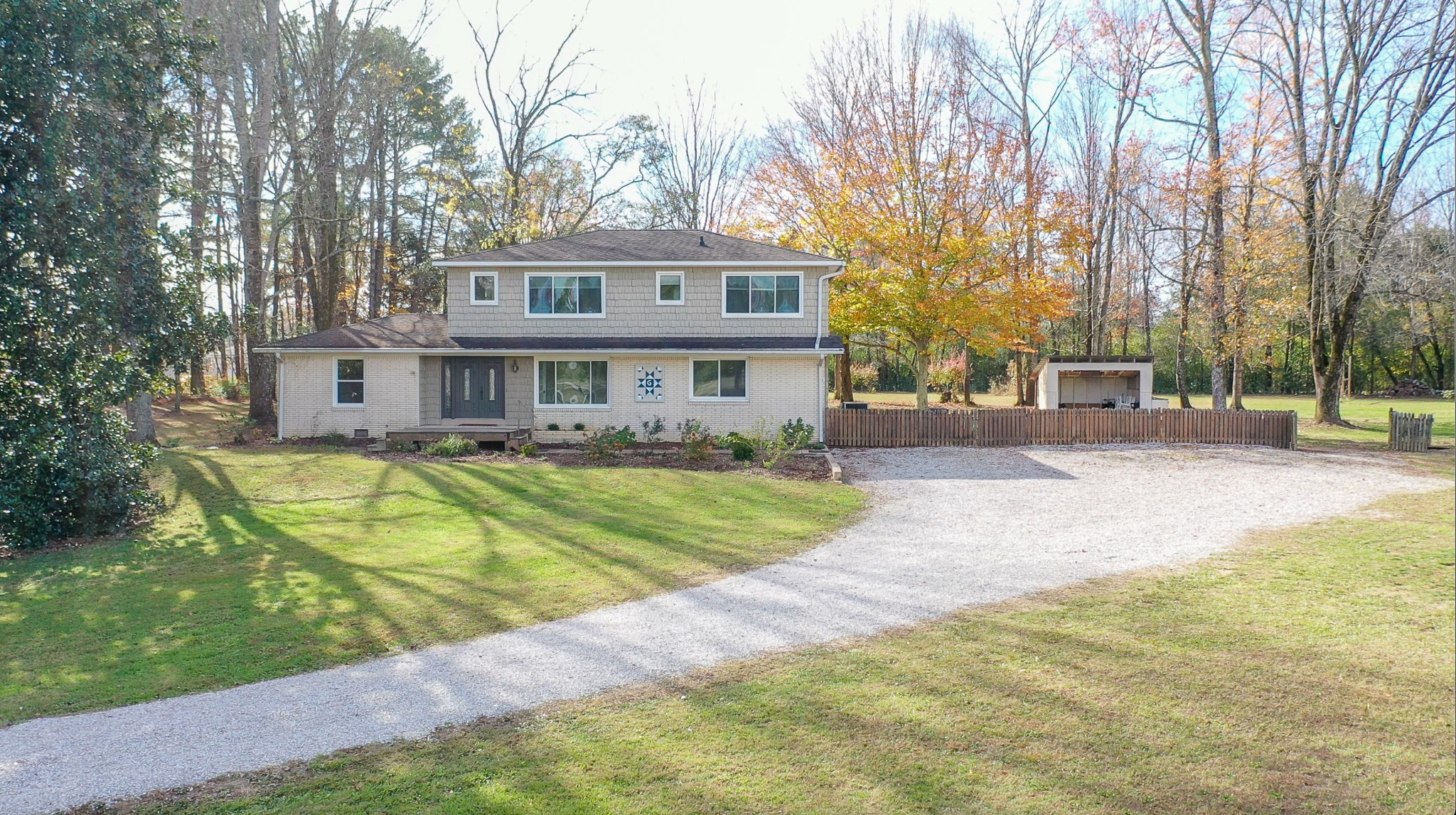 208 Turkey Creek Rd Property Photo 18