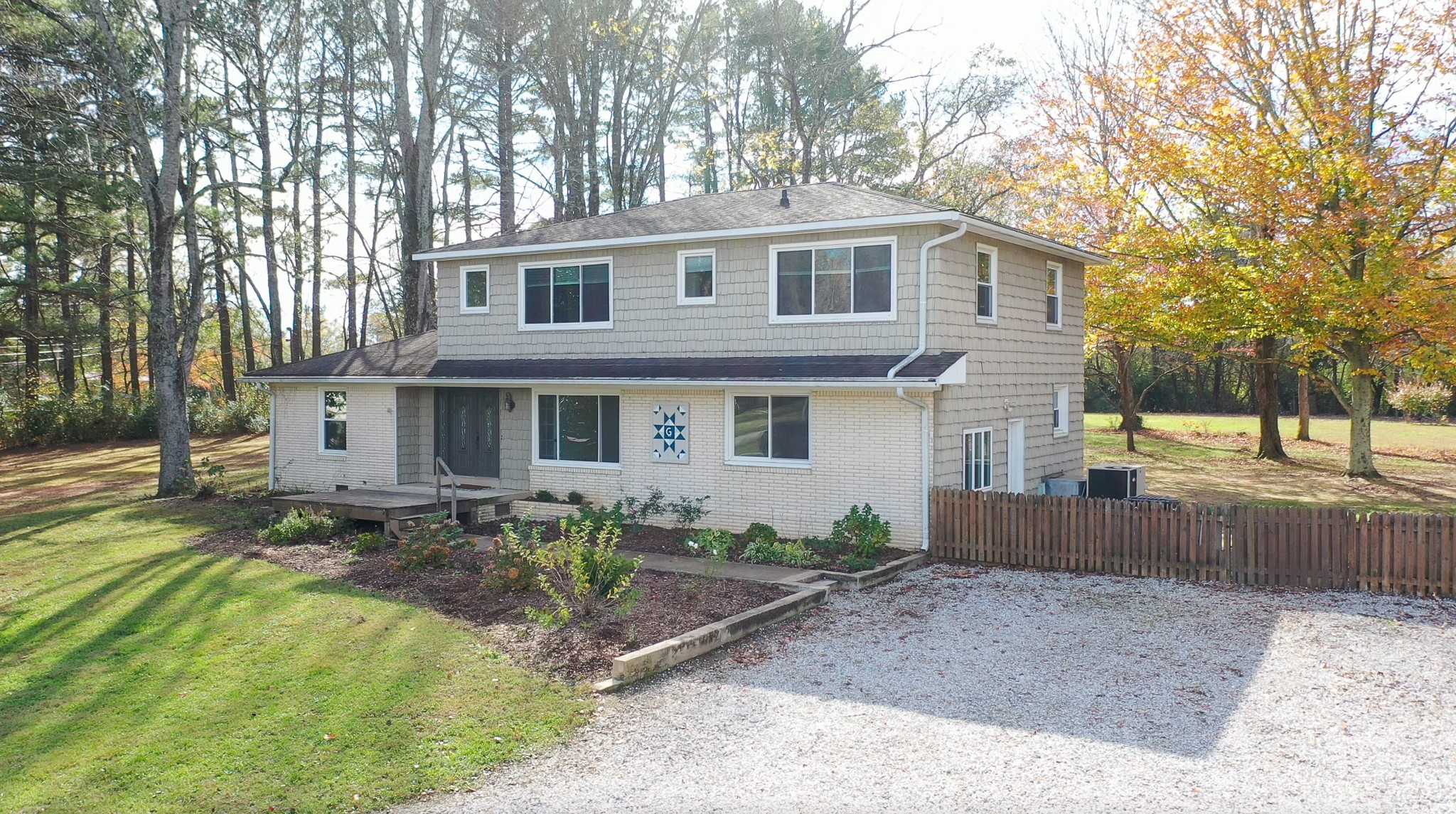 208 Turkey Creek Rd Property Photo 19