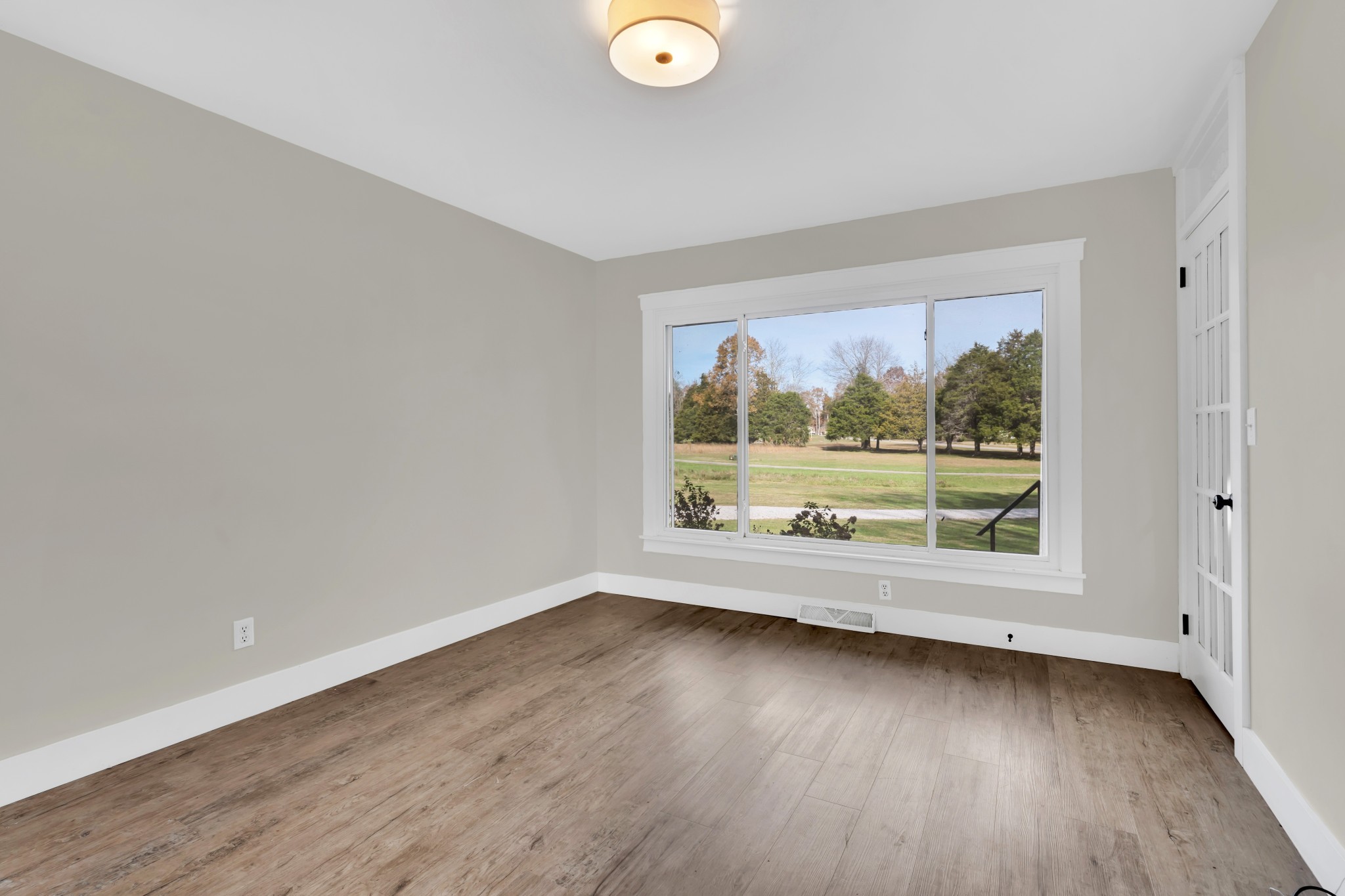 208 Turkey Creek Rd Property Photo 21