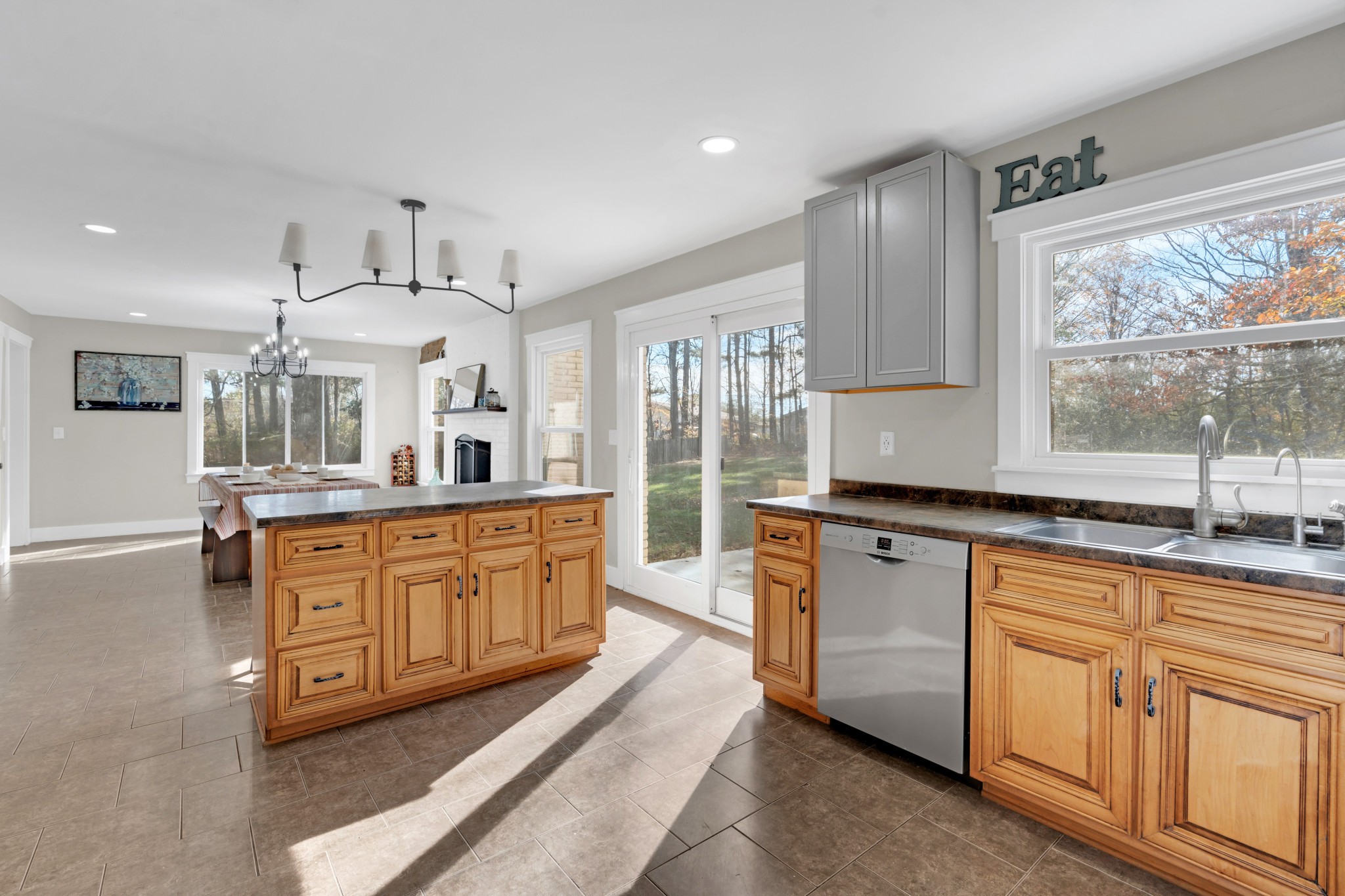 208 Turkey Creek Rd Property Photo 26
