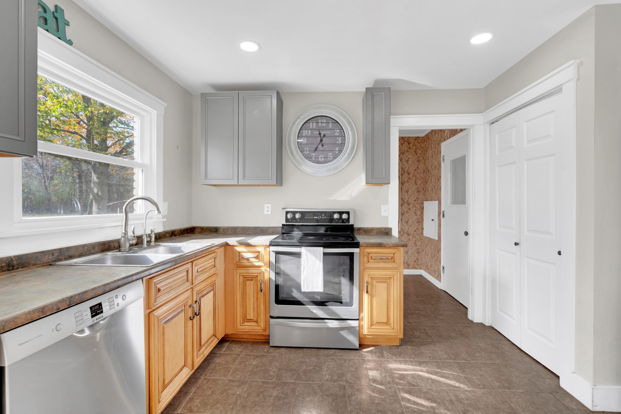 208 Turkey Creek Rd Property Photo 31