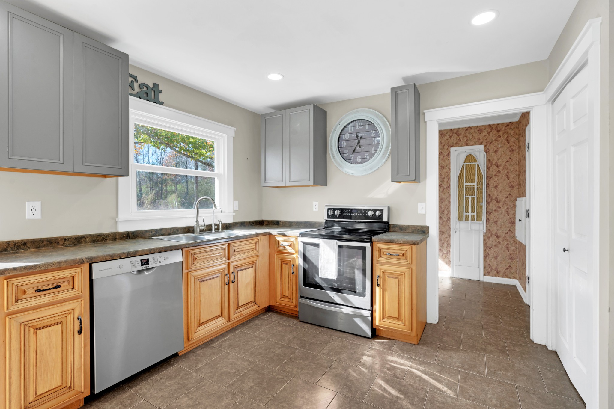 208 Turkey Creek Rd Property Photo 37