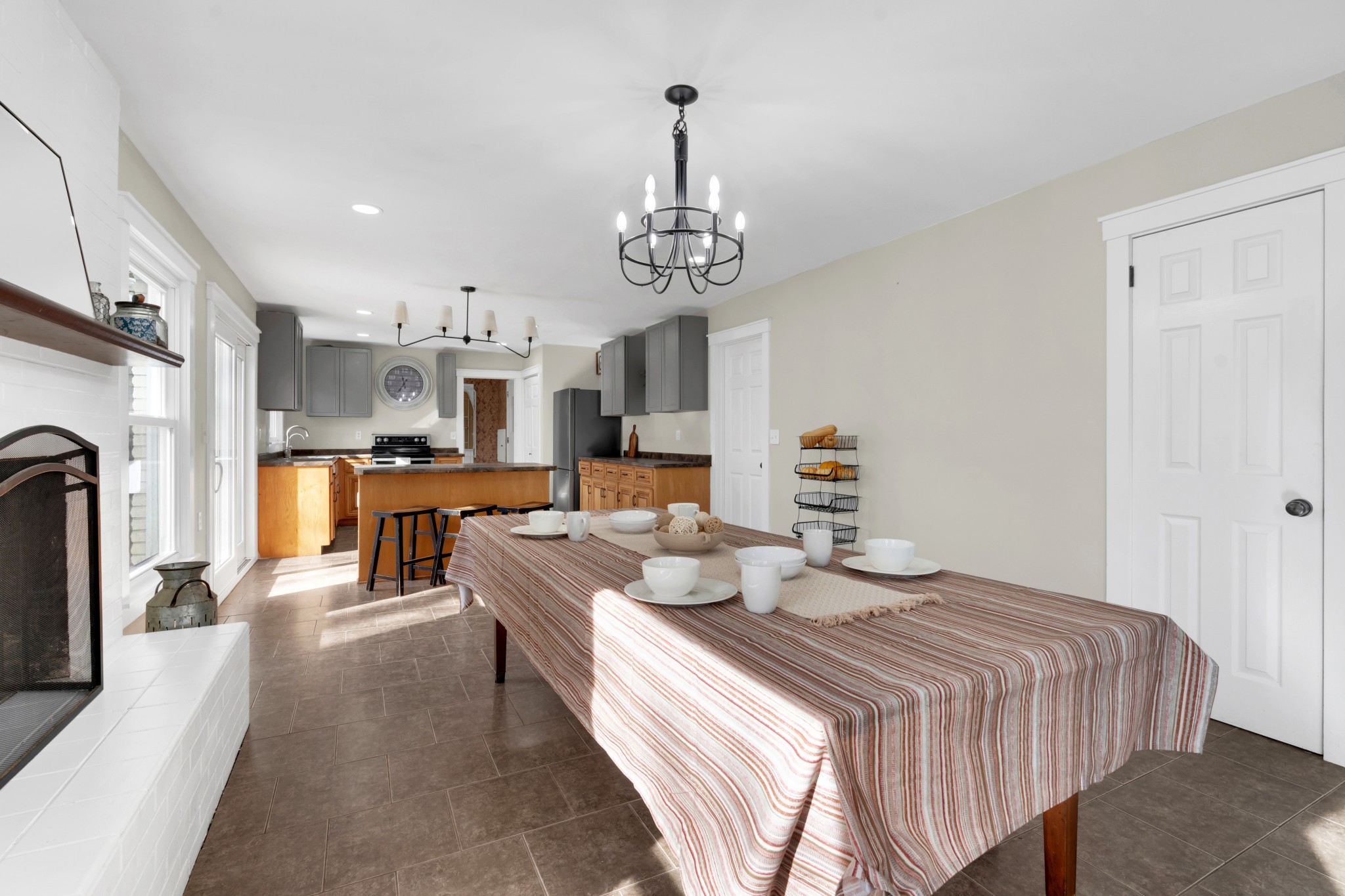 208 Turkey Creek Rd Property Photo 42