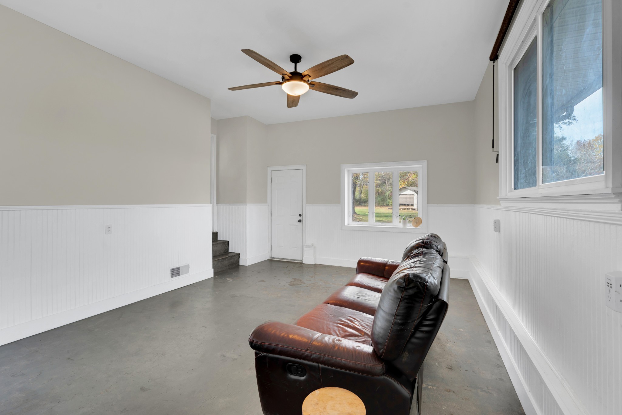 208 Turkey Creek Rd Property Photo 44