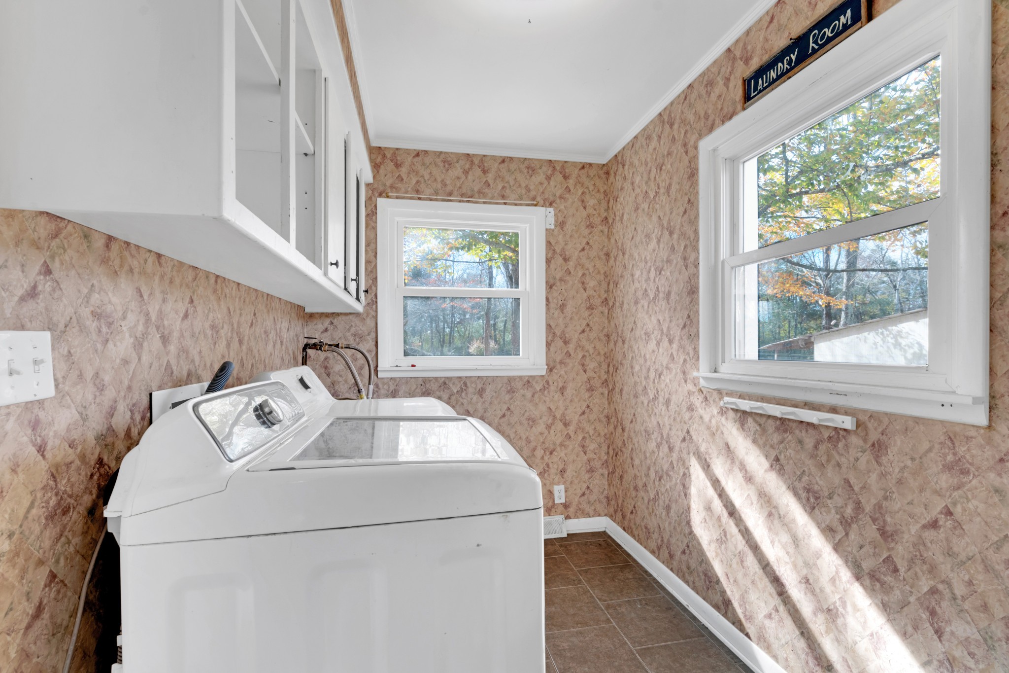 208 Turkey Creek Rd Property Photo 47