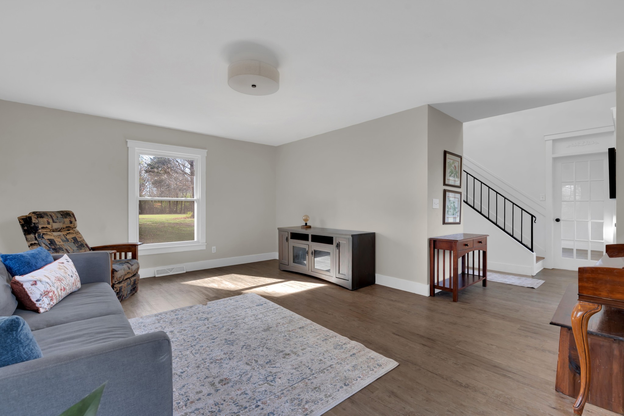 208 Turkey Creek Rd Property Photo 52