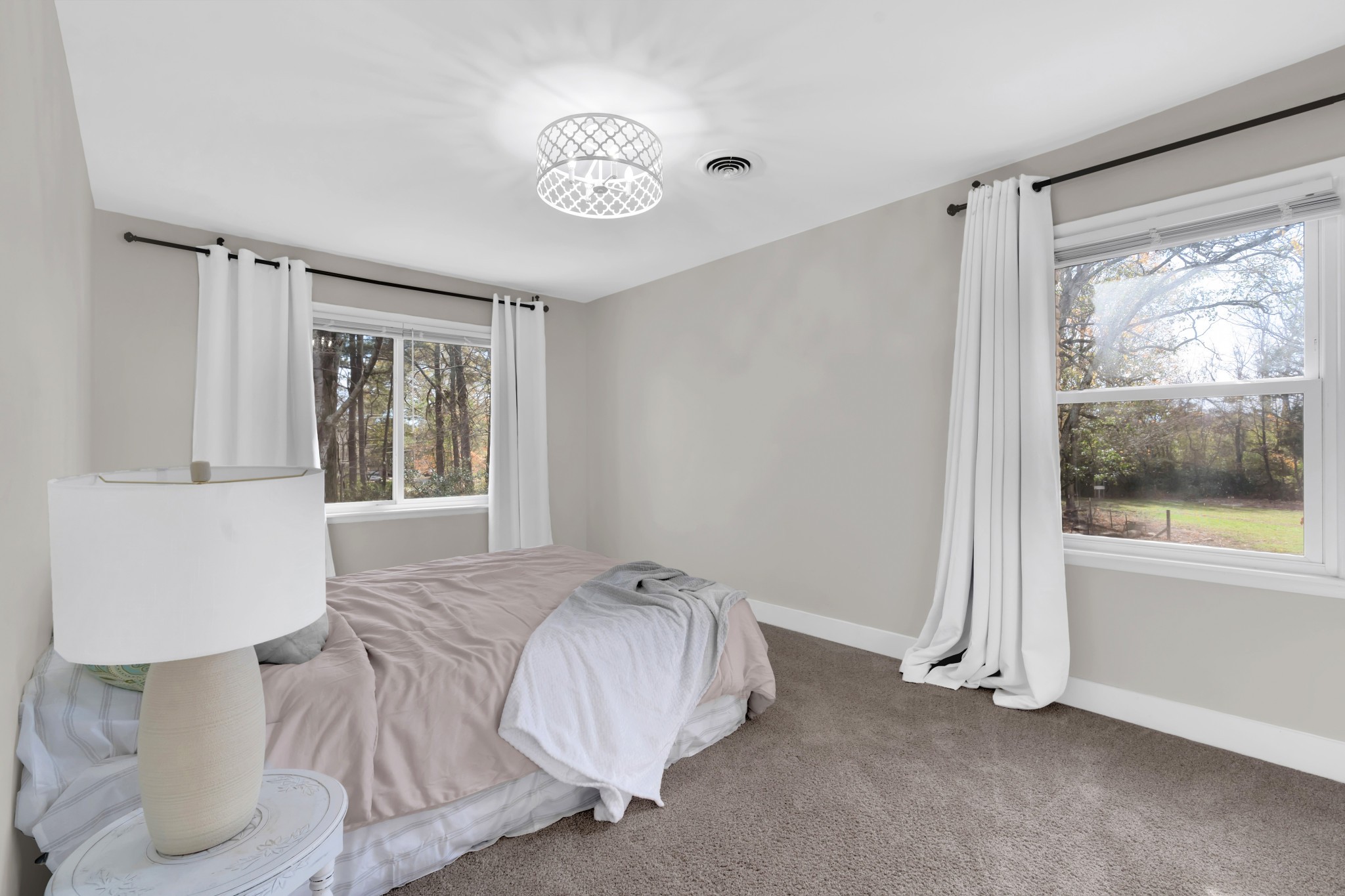 208 Turkey Creek Rd Property Photo 58
