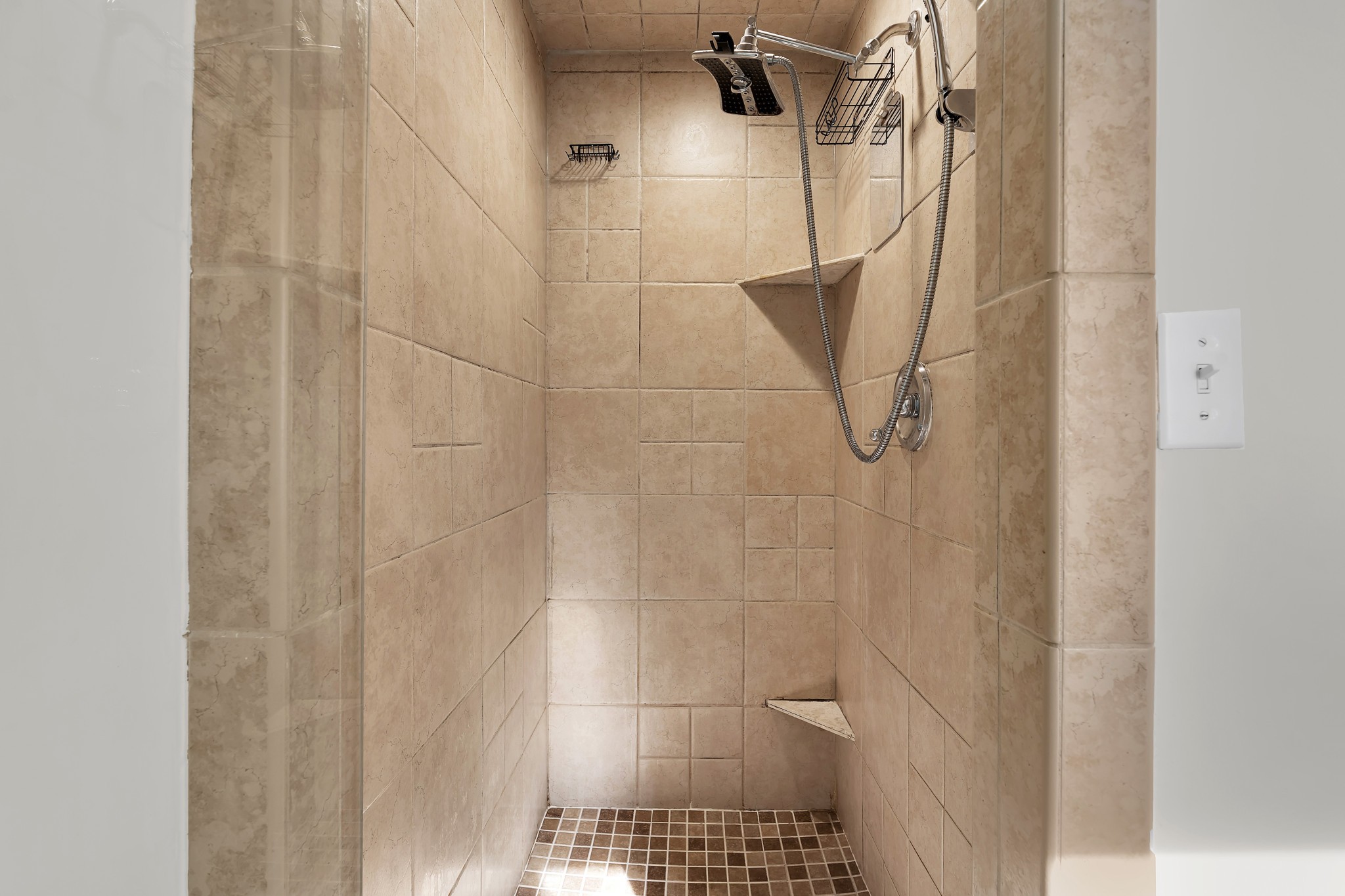 208 Turkey Creek Rd Property Photo 60