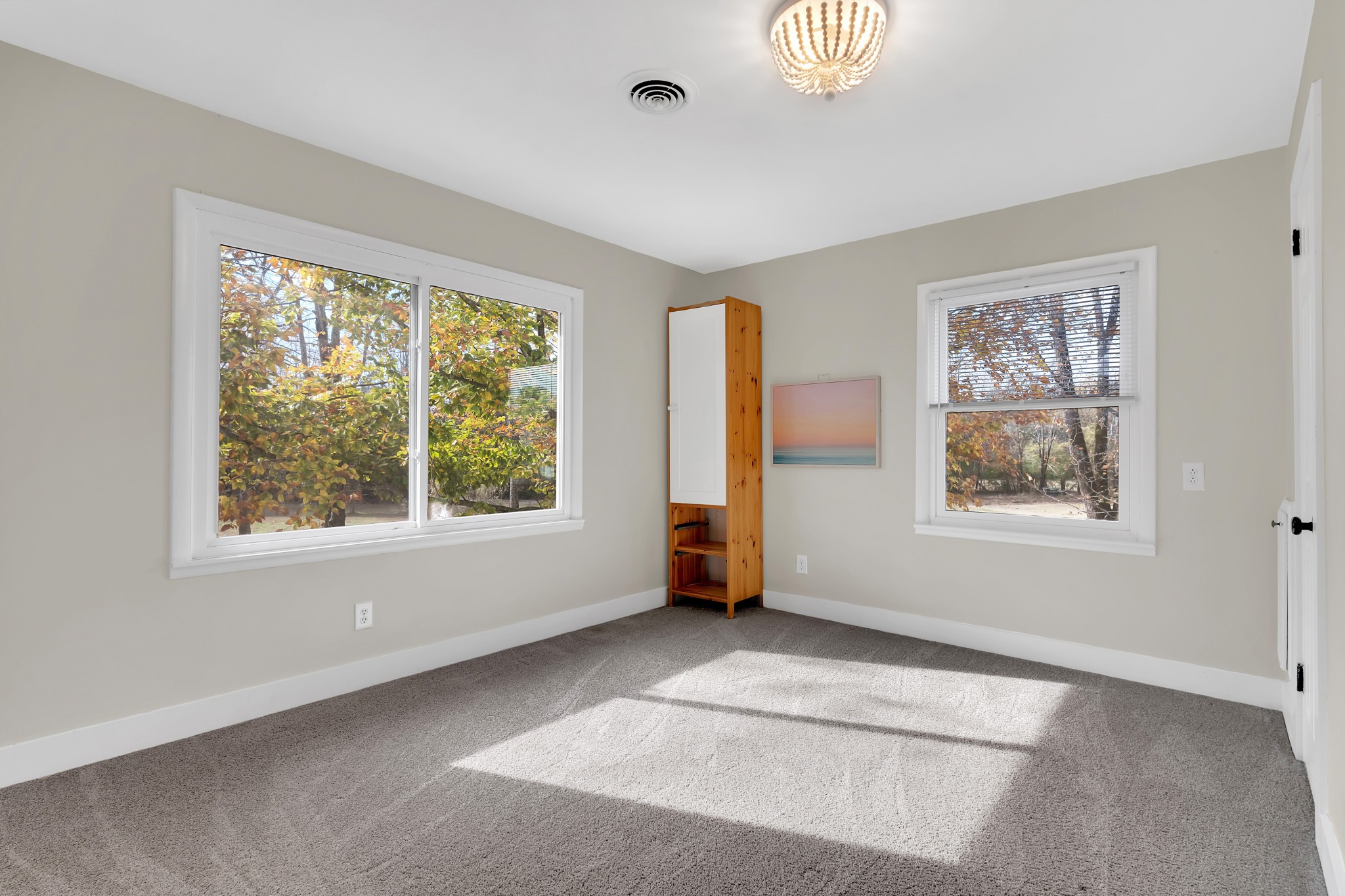 208 Turkey Creek Rd Property Photo 61