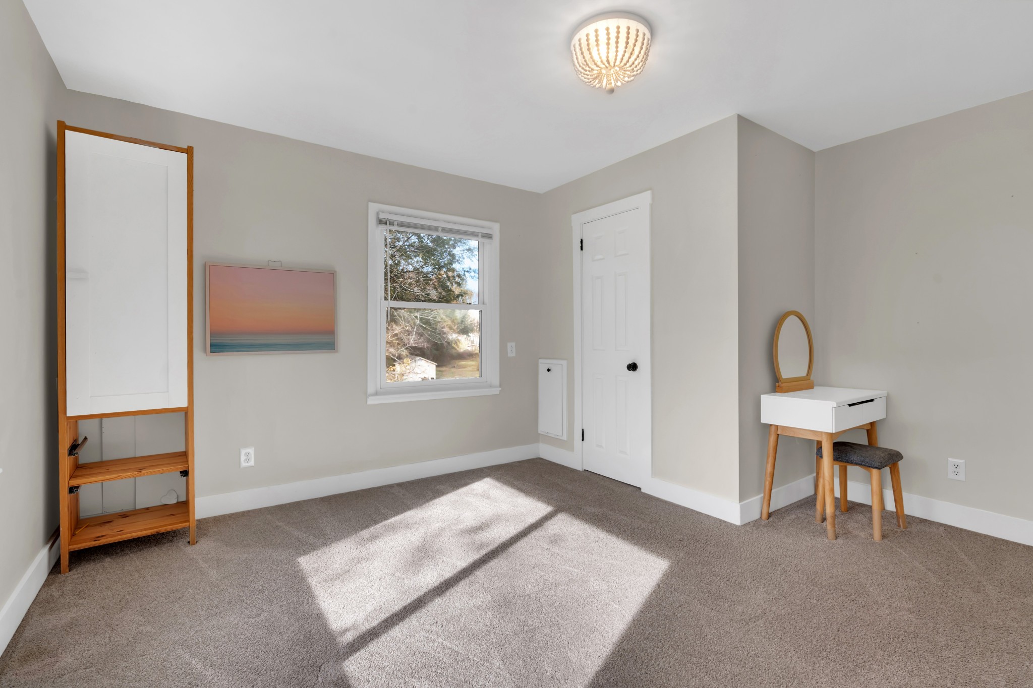 208 Turkey Creek Rd Property Photo 62