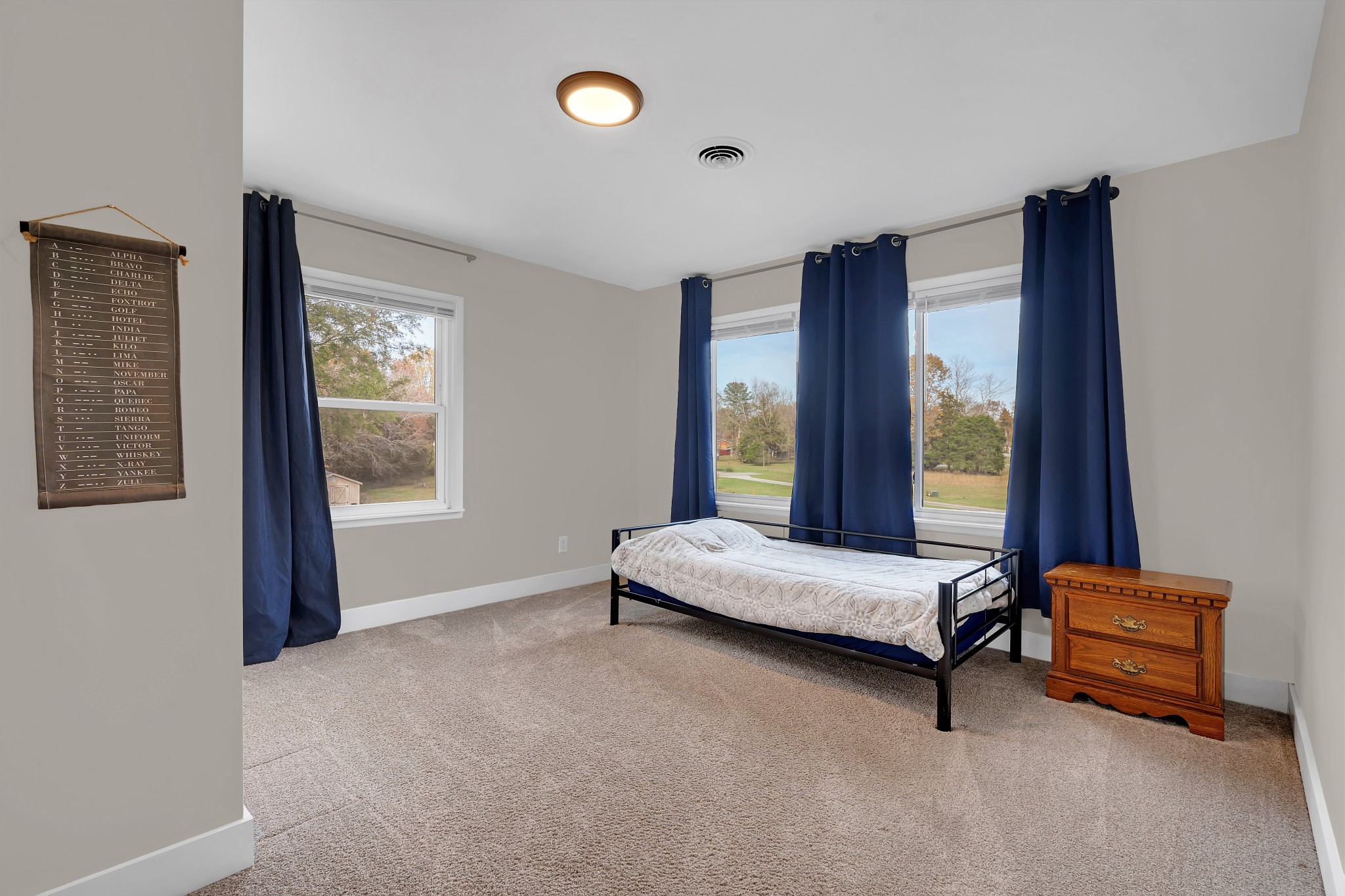 208 Turkey Creek Rd Property Photo 63