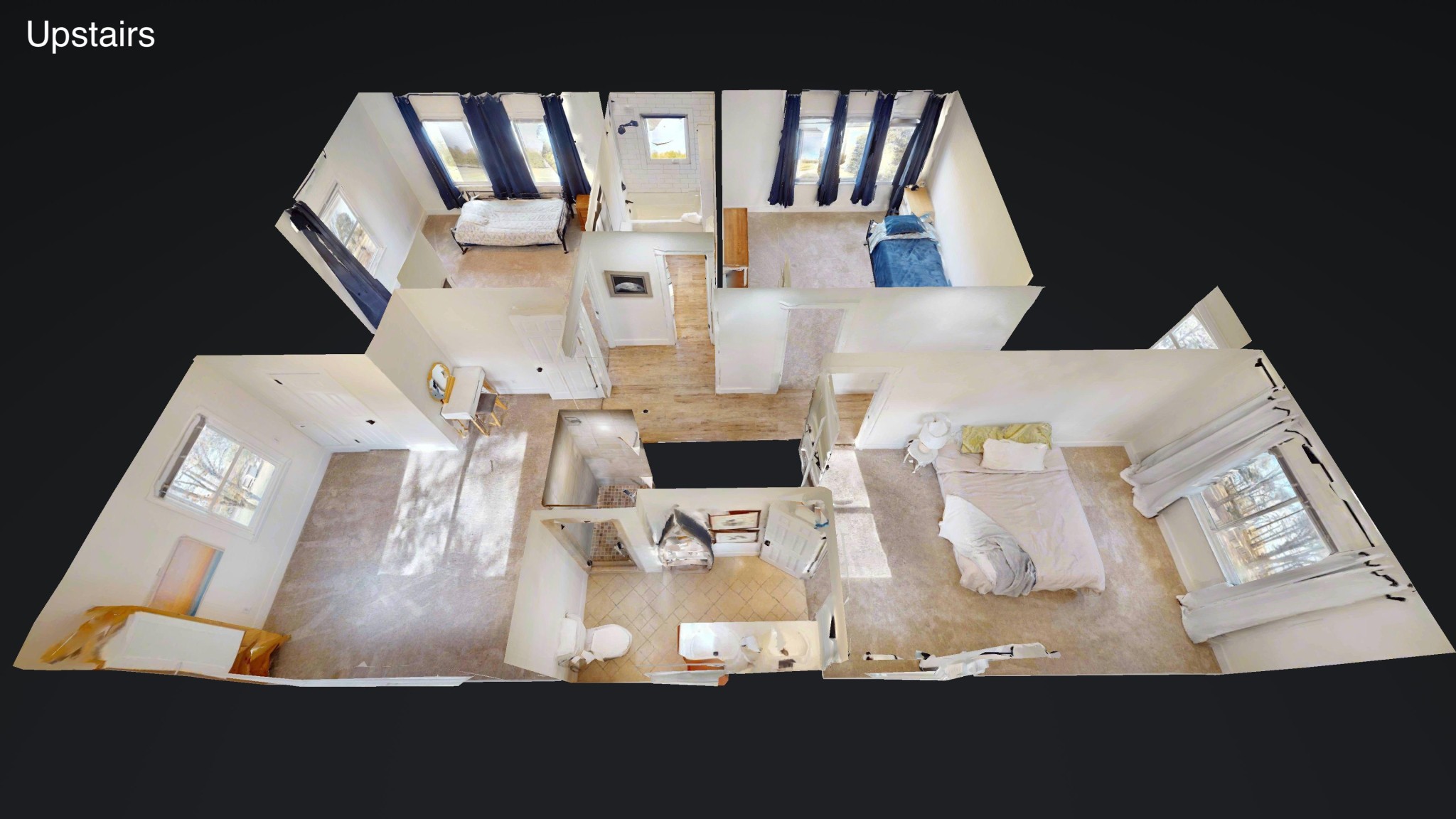 208 Turkey Creek Rd Property Photo 68