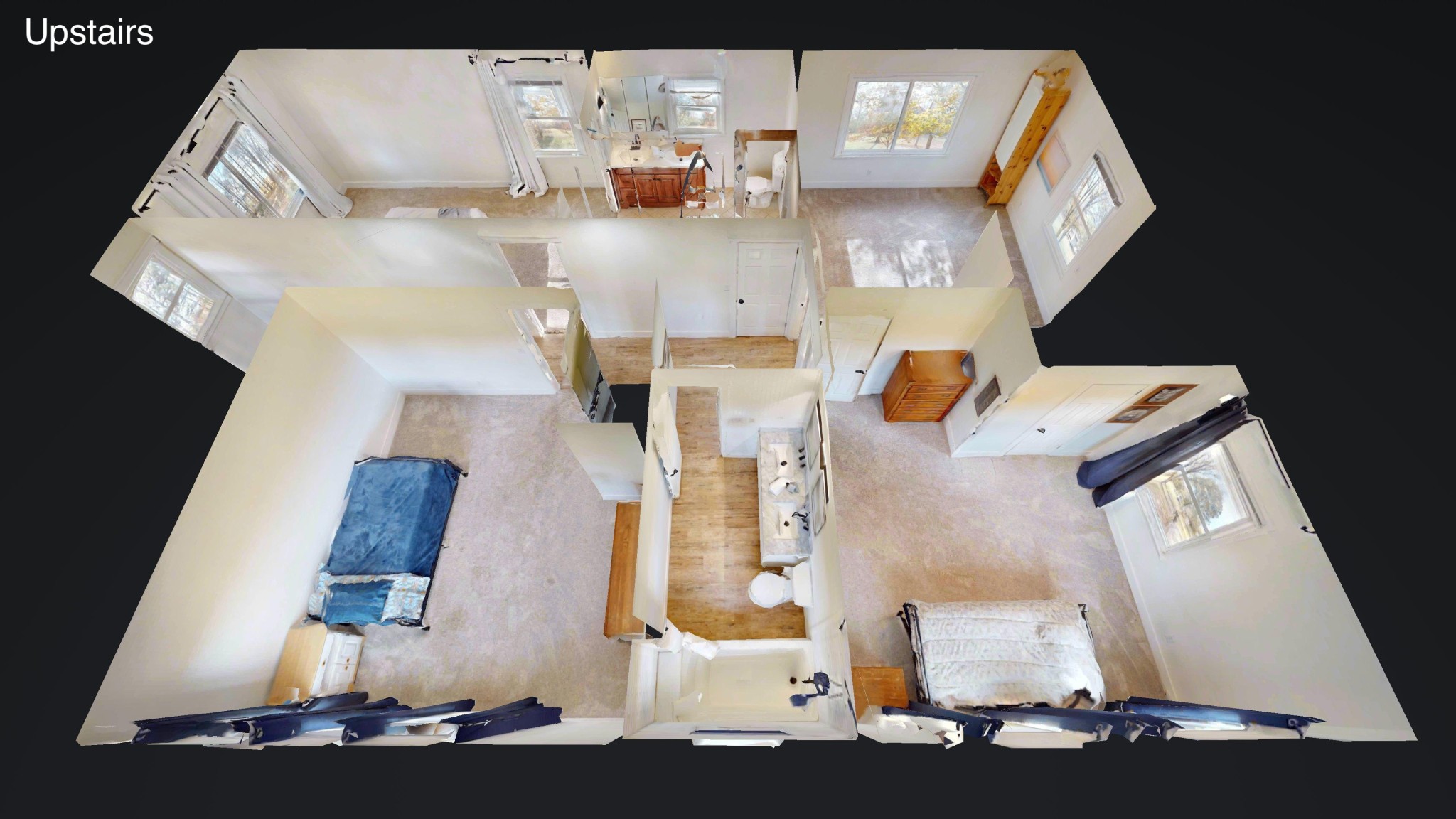 208 Turkey Creek Rd Property Photo 69