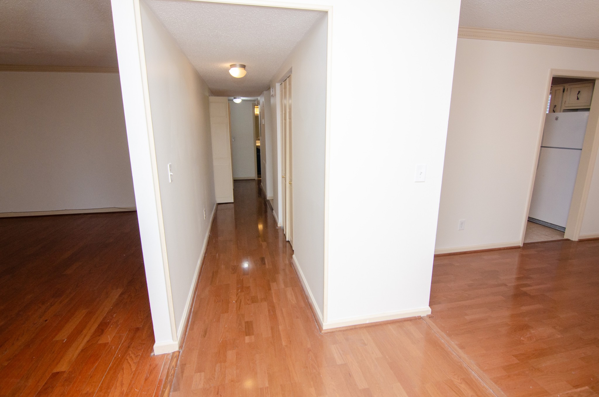 4487 Post Pl Property Photo 5