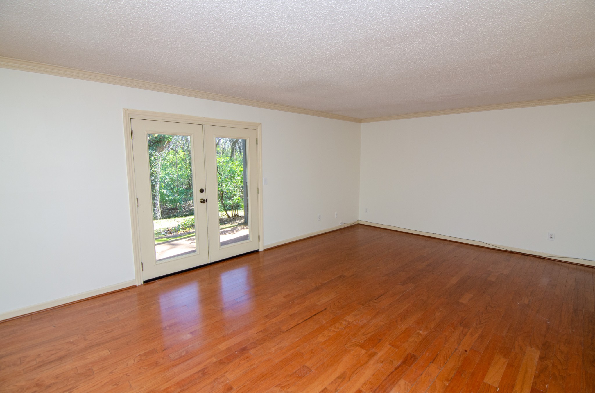4487 Post Pl Property Photo 6