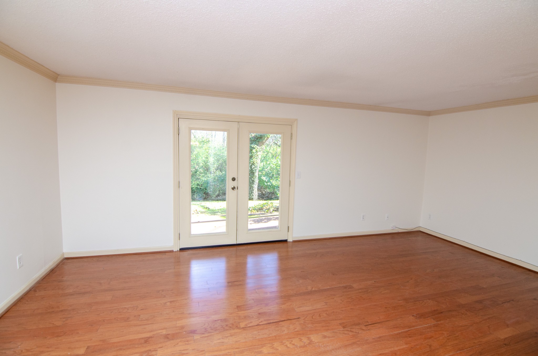 4487 Post Pl Property Photo 7